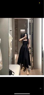 (Category: ) located in . Submitted by ec.shop (Listing ID 1187330077, Image 1). Description: .
