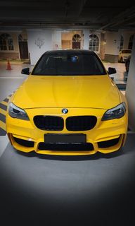 (Category: ) located in . Submitted by vicnaidu (Listing ID 1187401839, Image 1). Description: .