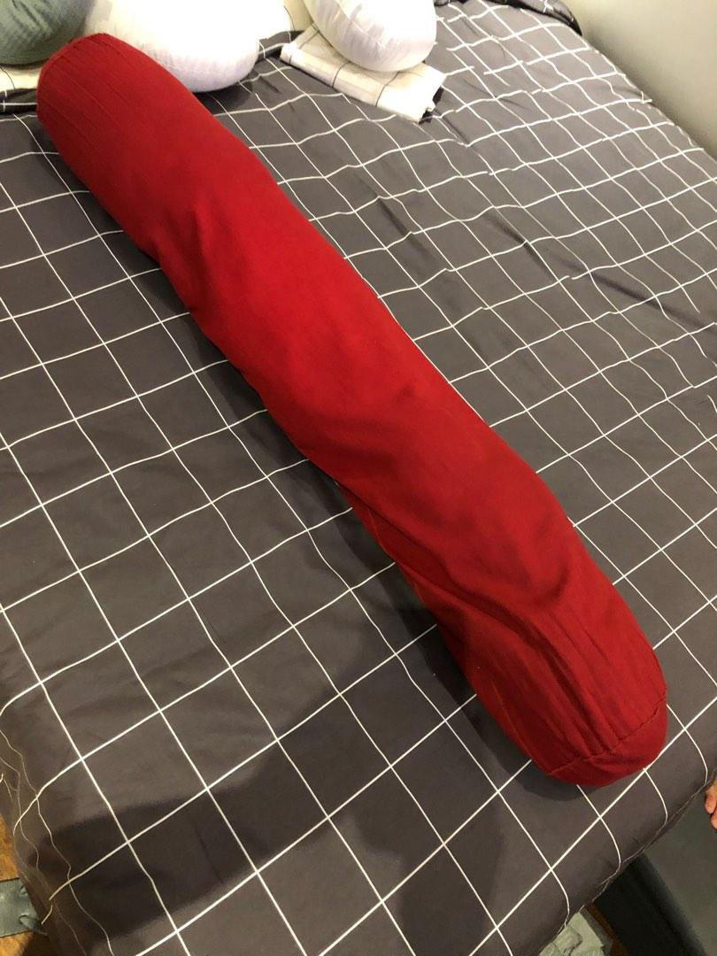 Hot dog pillows online
