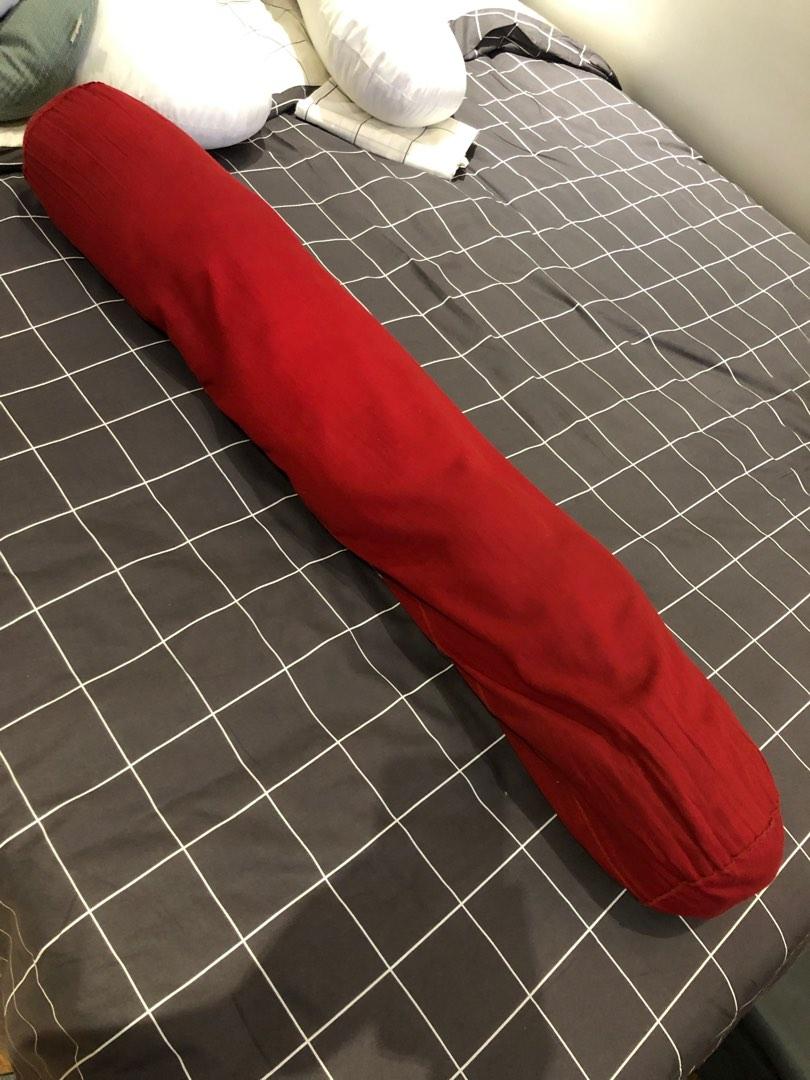 Hotdog pillow sales