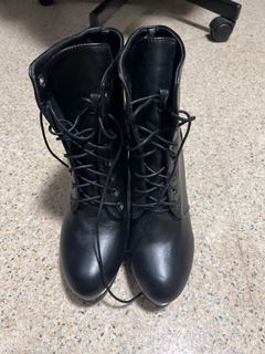 (Category: ) located in . Submitted by jonathan.ting.90 (Listing ID 1187435402, Image 1). Description: .