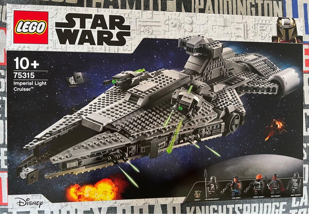 Star wars cruiser toy clearance