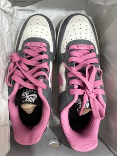 (Category: ) located in . Submitted by letsmile.closet (Listing ID 1187371788, Image 1). Description: .