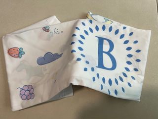 (Category: ) located in . Submitted by kimmaternity (Listing ID 1186820287, Image 1). Description: .