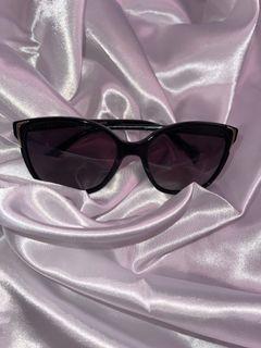 Brand New Prada Sunglasses (Limited Edition)