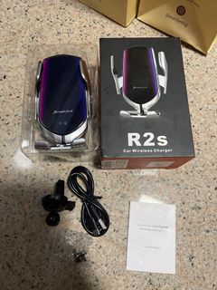 (Category: ) located in . Submitted by jonathan.ting.90 (Listing ID 1187428889, Image 1). Description: .