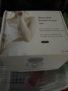 (Category: ) located in . Submitted by shop4dable (Listing ID 1187276995, Image 1). Description: .