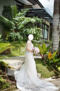 (Category: ) located in . Submitted by perual (Listing ID 1187275488, Image 1). Description: .