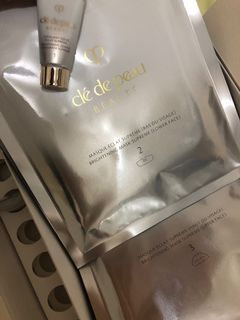 （分類：）位於 。 由 plcll 提交（商品編號 1187403433，圖片 1）。簡介： 。