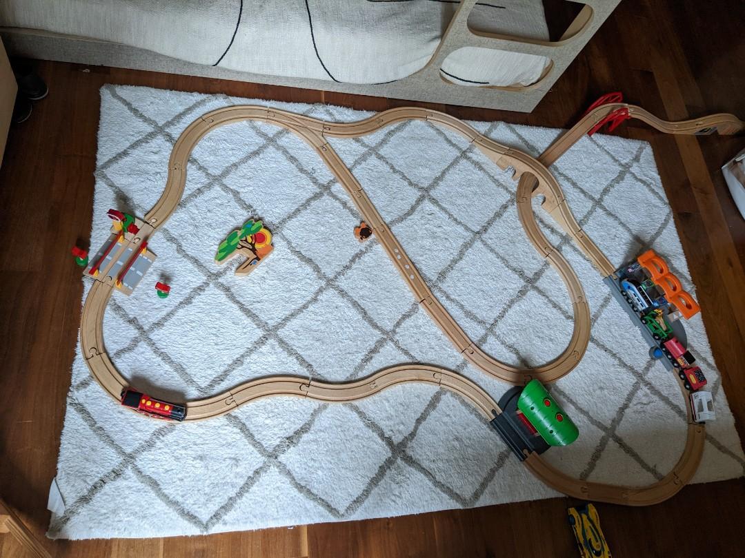 verti block price per block