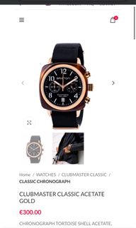 （分類：）位於 。 由 avery6155 提交（商品編號 1187407218，圖片 1）。簡介： 。