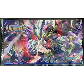 (Category: ) located in . Submitted by kyang876 (Listing ID 1187260892, Image 1). Description: .