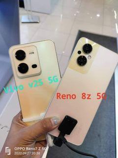 Budget phone🥰