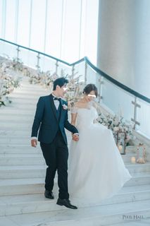 （分類：）位於 。 由 edith12815 提交（商品編號 1187367349，圖片 1）。簡介： 。