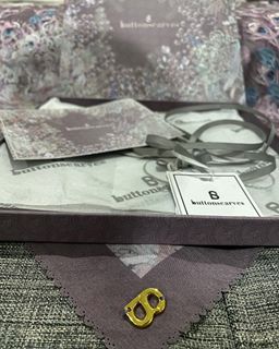 (Kategori: ) berada di . Dikirim oleh wolfluvas (ID iklan 1187390578, Gambar 1). Deskripsi: .