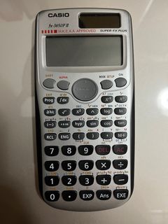 （分類：）位於 。 由 kee8107 提交（商品編號 1187373511，圖片 1）。簡介： 。