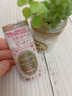 （分類：）位於 。 由 kay012345 提交（商品編號 1187296289，圖片 1）。簡介： 。