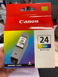 (Category: ) located in . Submitted by koomin_moon (Listing ID 1187272705, Image 1). Description: .