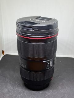 （分類：）位於 。 由 Muel321 提交（商品編號 1187289998，圖片 1）。簡介： 。