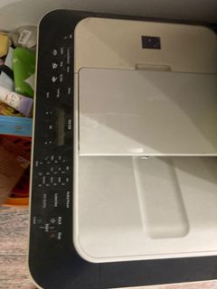 (Category: ) located in . Submitted by itsrightbyme (Listing ID 1187355377, Image 1). Description: .