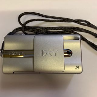 （分類：）位於 。 由 cbbkx 提交（商品編號 1187351610，圖片 1）。簡介： 。