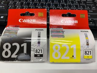 （分類：）位於 。 由 mcmc1010 提交（商品編號 1187318887，圖片 1）。簡介： 。