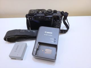 （分類：）位於 。 由 jenn38 提交（商品編號 1187333039，圖片 1）。簡介： 。