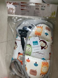 （分類：）位於 。 由 ting_ever 提交（商品編號 1187384434，圖片 1）。簡介： 。
