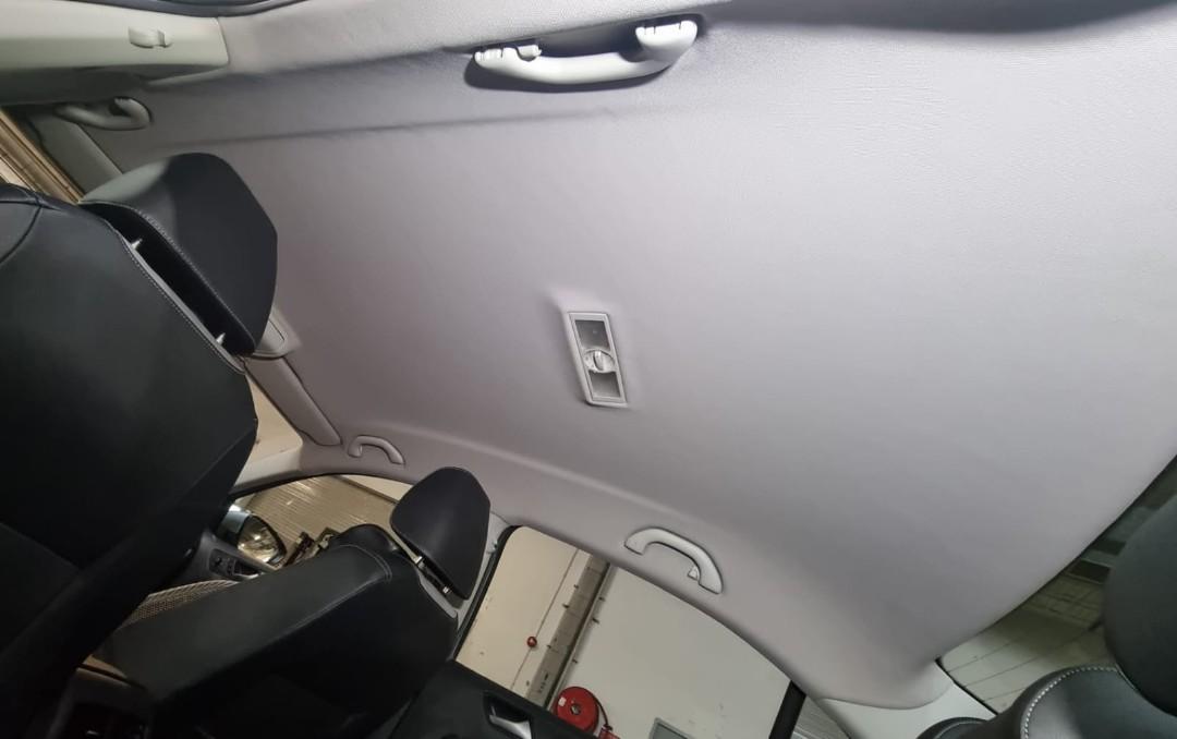 Car Roof repair & replace, Car Accessories, Car & Services on