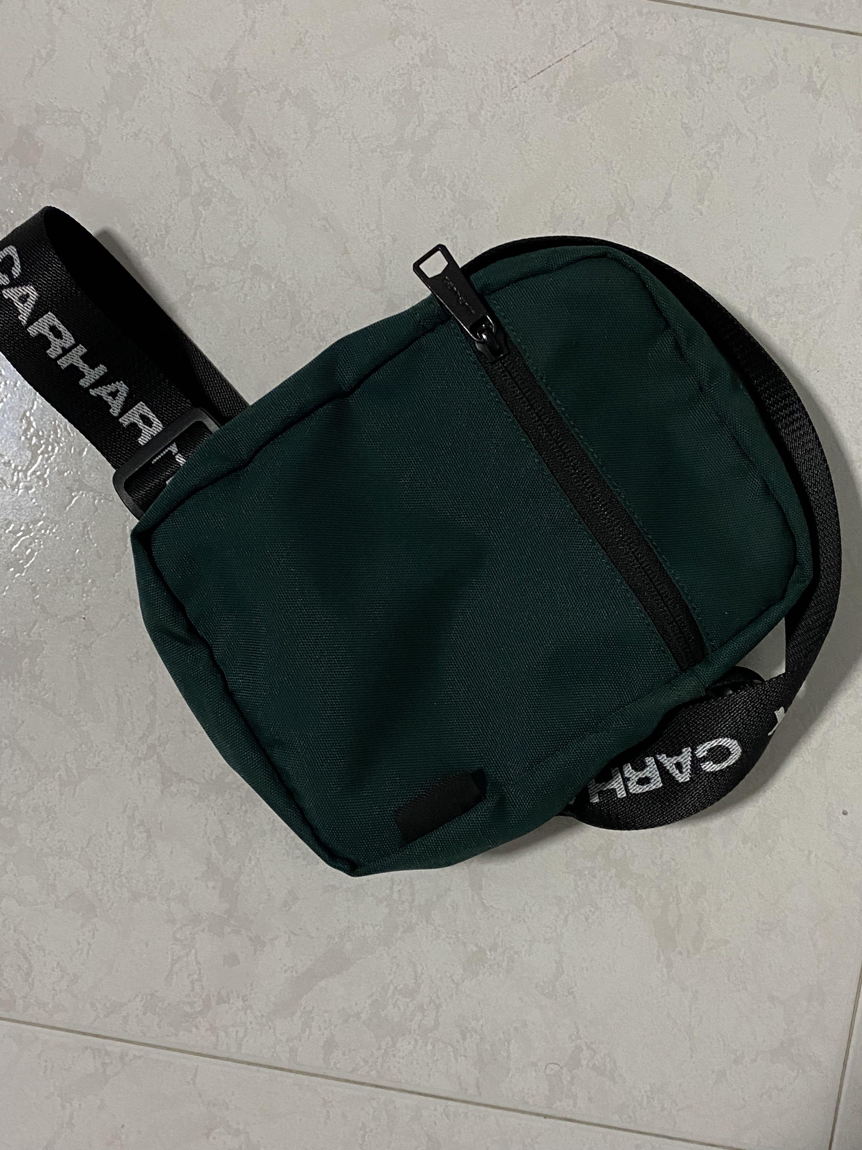 Brandon shoulder pouch deals