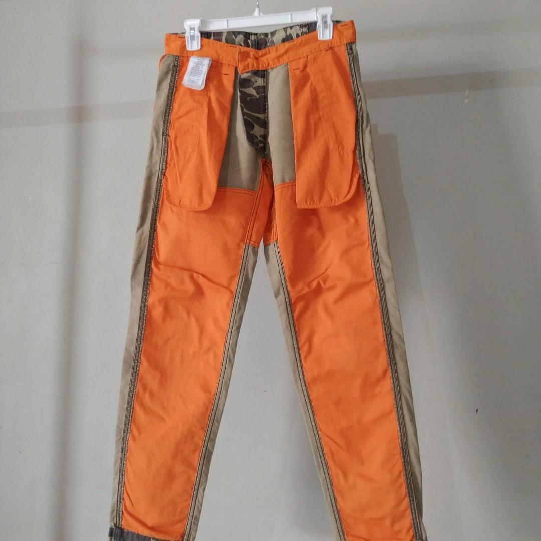 Carhartt savant pant store