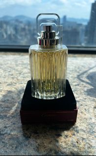 （分類：）位於 。 由 kevin3161 提交（商品編號 1187273487，圖片 1）。簡介： 。
