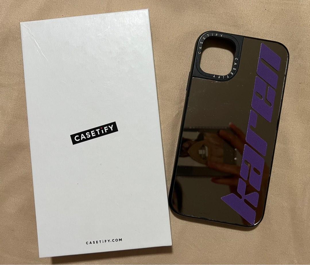 EVANGELION' x CASETiFY Collab Release Info | Hypebeast