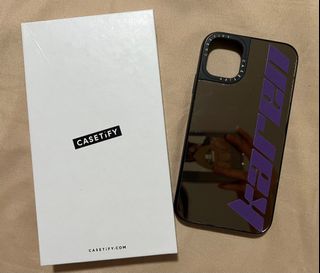 (Category: ) located in . Submitted by krncloset (Listing ID 1187269410, Image 1). Description: .