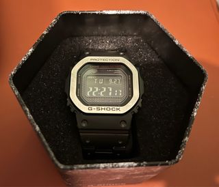 （分類：）位於 。 由 ballzi1999 提交（商品編號 1187410997，圖片 1）。簡介： 。