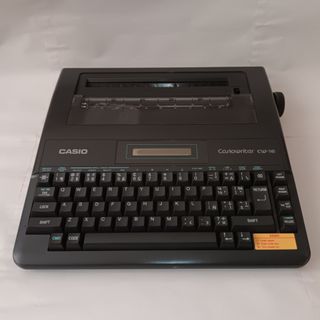 （分類：）位於 。 由 pingu101fun 提交（商品編號 1187341279，圖片 1）。簡介： 。