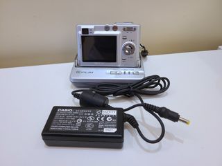（分類：）位於 。 由 jenn38 提交（商品編號 1187376419，圖片 1）。簡介： 。
