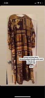 (Category: ) located in . Submitted by miamira (Listing ID 1187331499, Image 1). Description: .