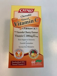 （分類：）位於 。 由 mightybear.c1e27e 提交（商品編號 1187291857，圖片 1）。簡介： 。