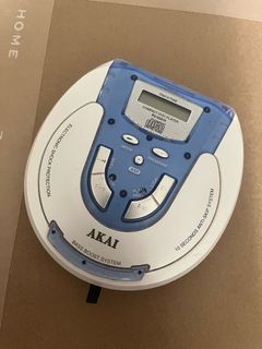 （分類：）位於 。 由 sammyeung 提交（商品編號 1187393356，圖片 1）。簡介： 。