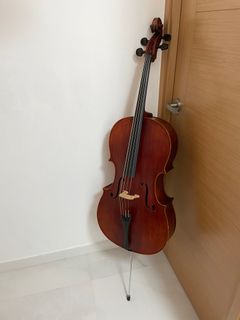 （分類：）位於 。 由 ada831016 提交（商品編號 1187335280，圖片 1）。簡介： 。