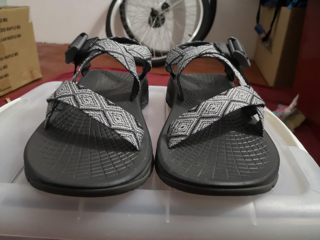 Chaco japan store