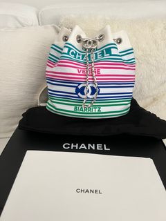 （分類：）位於 。 由 classycollections 提交（商品編號 1187338085，圖片 1）。簡介： 。