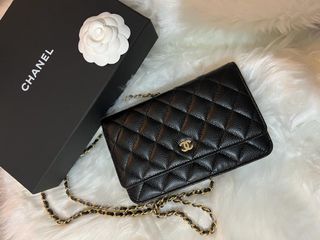 （分類：）位於 。 由 ht.mc 提交（商品編號 1187388836，圖片 1）。簡介： 。