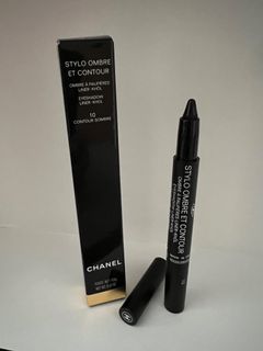 （分類：）位於 。 由 pinkmow 提交（商品編號 1187364411，圖片 1）。簡介： 。