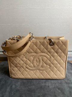 Chanel GST