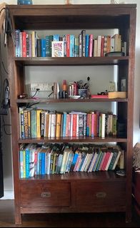 (Category: ) located in . Submitted by premika (Listing ID 1187373876, Image 1). Description: .