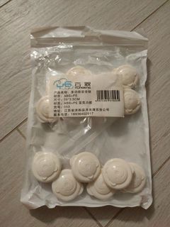 (Category: ) located in . Submitted by tohsq (Listing ID 1187436419, Image 1). Description: .