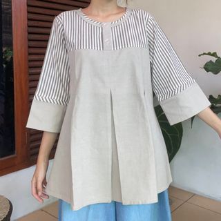(Kategori: ) berada di . Dikirim oleh backatchu (ID iklan 1187301287, Gambar 1). Deskripsi: .