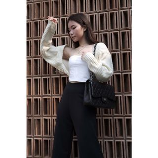 (Kategori: ) berada di . Dikirim oleh Merlin460 (ID iklan 1187350986, Gambar 1). Deskripsi: .